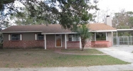 7909 Arabian Pl Orlando, FL 32818 - Image 4050776