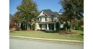 611 Peach Place Loganville, GA 30052 - Image 4050967