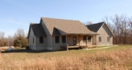 251 Stately Oak Dr Niangua, MO 65713 - Image 4051012