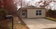 1004 Stegall Rd Rockaway Beach, MO 65740 - Image 4051004