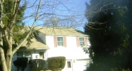 105 Cinnamon Hill Rd King Of Prussia, PA 19406 - Image 4051059