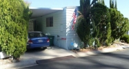 8712 MAGNOLIA AVE #150 Santee, CA 92071 - Image 4051224