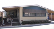 9255 Magnolia Ave # 76 Santee, CA 92071 - Image 4051225