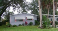 2301 Primavera Avenue Port Orange, FL 32129 - Image 4051209