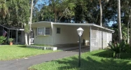 58 Walton Blvd Port Orange, FL 32129 - Image 4051217