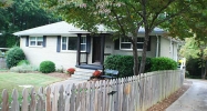 975 Church Street Se Smyrna, GA 30080 - Image 4051798