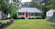 1201 Stephens Street Smyrna, GA 30080 - Image 4051799