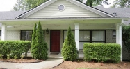 3910 Orchard Road Se Smyrna, GA 30080 - Image 4051789