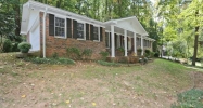 3620 Hickory Circle Se Smyrna, GA 30080 - Image 4051800