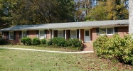 4330 Sumac Circle Se Smyrna, GA 30082 - Image 4051826