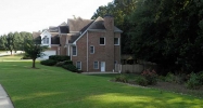 1892 Sugarstone Drive Lawrenceville, GA 30043 - Image 4052998