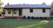 875 Chumley Rd Woodruff, SC 29388 - Image 4053204