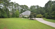 2588 Hutchins Road Lawrenceville, GA 30044 - Image 4053293