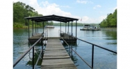 279 Tugaloo Point Hartwell, GA 30643 - Image 4053276