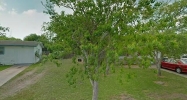 Oak St Taft, TX 78390 - Image 4053693