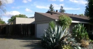 1100 Halifax Ave Davis, CA 95616 - Image 4053726