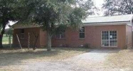 7765 Fm 753 Athens, TX 75751 - Image 4053741