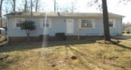 1012 Fox Ridge Ct Benton, KY 42025 - Image 4053736