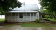 210 W England St Cowan, TN 37318 - Image 4053722