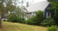 45 Mill St Dudley, MA 01571 - Image 4053750