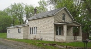 Rainbow Houlton, WI 54082 - Image 4053809