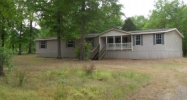 1180 Red Oak Rd Noble, LA 71462 - Image 4053805