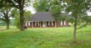 310 Jim Henderson R Falkville, AL 35622 - Image 4053857