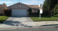 9946 Tangelo Ave Bloomington, CA 92316 - Image 4053904