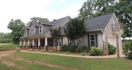 430 Willow Springs Ln Social Circle, GA 30025 - Image 4053954