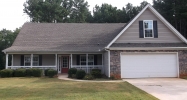 313 Richmond Drive Social Circle, GA 30025 - Image 4053953