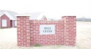 8 Mill Creek Ct. Muscle Shoals, AL 35661 - Image 4053934