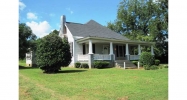 1165 Simmons Road Social Circle, GA 30025 - Image 4053944