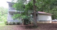 2540 Trotters Lane Social Circle, GA 30025 - Image 4053948