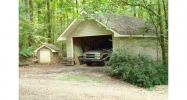 1175 River Cove Road Social Circle, GA 30025 - Image 4053947