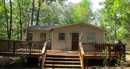 40 Cardinal Road Se White, GA 30184 - Image 4054012