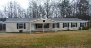 1156 Estavanko Loop Bremen, GA 30110 - Image 4054155