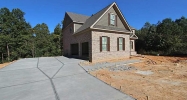 1852 Patrick Road Dacula, GA 30019 - Image 4054186