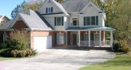 2305 Millwater Crossing Dacula, GA 30019 - Image 4054107