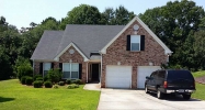 972 Coosawilla Drive Winder, GA 30680 - Image 4054217