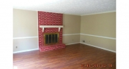 723 E Northcrest Drive Winder, GA 30680 - Image 4054218