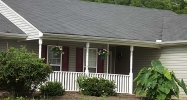 1567 Langdon Park Drive Winder, GA 30680 - Image 4054219