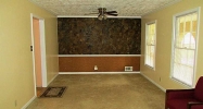 1215 Sheppard Drive Sw Lilburn, GA 30047 - Image 4054559