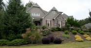 211 Harbor Ridge Canton, GA 30114 - Image 4054521