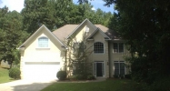 135 Ashwood Drive Roswell, GA 30076 - Image 4054776