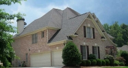 6031 Addington Drive Nw Acworth, GA 30101 - Image 4054799