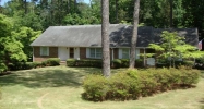 1225 Bowen Road Roswell, GA 30075 - Image 4055036