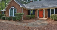 110 Saddlebrook Court Roswell, GA 30075 - Image 4055045