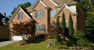 1402 Turtlebrook Lane Lawrenceville, GA 30043 - Image 4055273