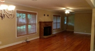 508 Woodvalley Drive Sw Marietta, GA 30064 - Image 4055346