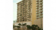 427 GOLDEN ISLES DR # 5H Hallandale, FL 33009 - Image 4056167